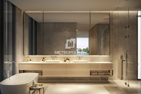 7 bedrooms Villa No. 129963 9