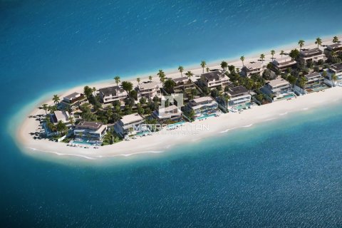 7 bedrooms Villa No. 129963 14