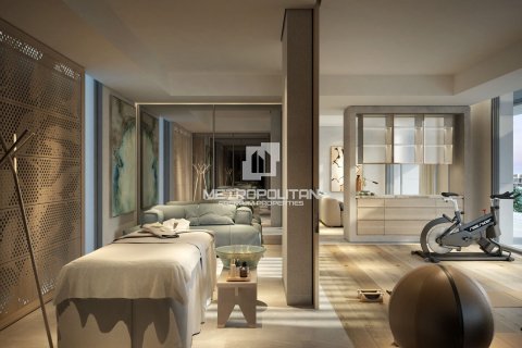 7 bedrooms Villa No. 129963 12