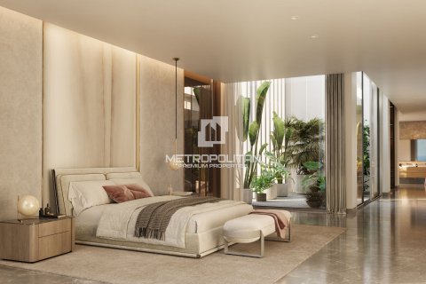 7 bedrooms Villa No. 129963 8