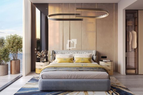 35m² Apartment No. 129966 3