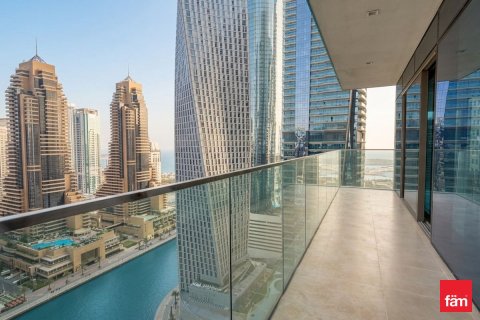 2 غرف نوم شقة في مرسى دبي, الإمارات العربية المتحدة رقم 162771 8