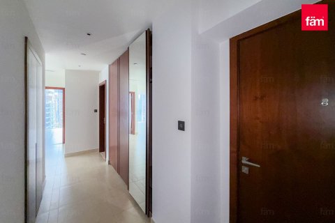 2 غرف نوم شقة في مرسى دبي, الإمارات العربية المتحدة رقم 162771 21