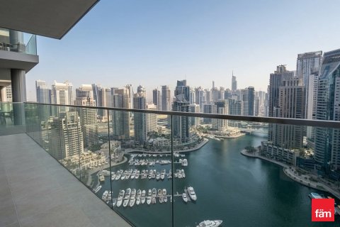 2 غرف نوم شقة في مرسى دبي, الإمارات العربية المتحدة رقم 162771 31
