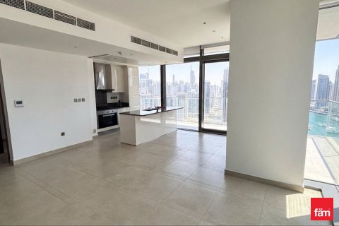2 غرف نوم شقة في مرسى دبي, الإمارات العربية المتحدة رقم 162771 29
