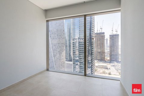 2 غرف نوم شقة في مرسى دبي, الإمارات العربية المتحدة رقم 162771 10