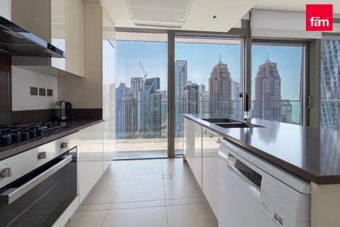 2 غرف نوم شقة في مرسى دبي, الإمارات العربية المتحدة رقم 162771 14
