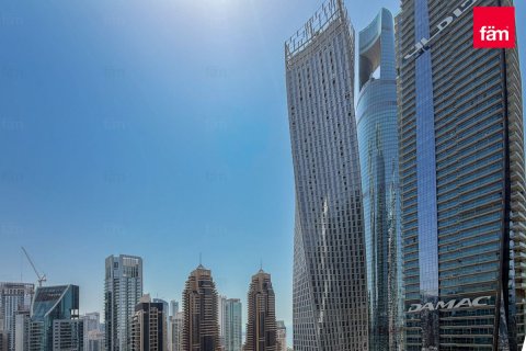 2 غرف نوم شقة في مرسى دبي, الإمارات العربية المتحدة رقم 162771 4