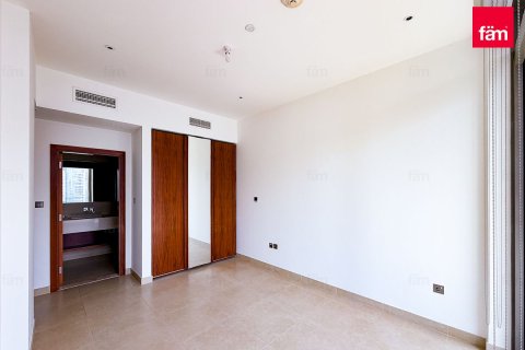 2 غرف نوم شقة في مرسى دبي, الإمارات العربية المتحدة رقم 162771 20