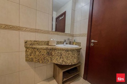 Квартира с 2 спальнями в Дубай Марина, ОАЭ №162769 9