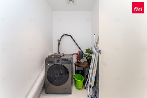 Appartement de 1 chambre à Dubai, UAE No. 162767 16