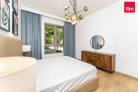 Appartement de 1 chambre à Dubai, UAE No. 162767 9