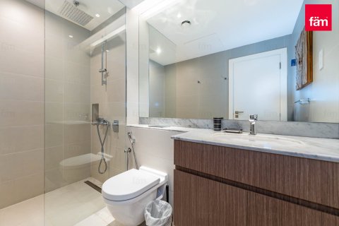 Appartement de 1 chambre à Dubai, UAE No. 162767 17