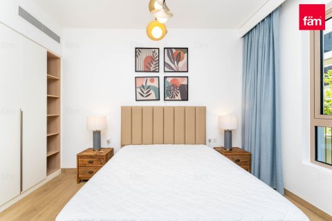 Appartement de 1 chambre à Dubai, UAE No. 162767 6