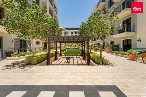 Appartement de 1 chambre à Dubai, UAE No. 162767 15