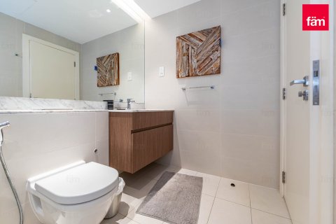 Appartement de 1 chambre à Dubai, UAE No. 162767 14