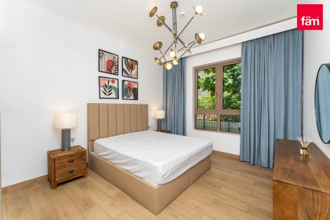 Appartement de 1 chambre à Dubai, UAE No. 162767 22