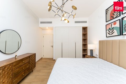 Appartement de 1 chambre à Dubai, UAE No. 162767 5