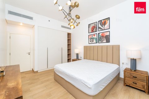 Appartement de 1 chambre à Dubai, UAE No. 162767 24