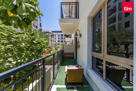 Appartement de 1 chambre à Dubai, UAE No. 162767 13