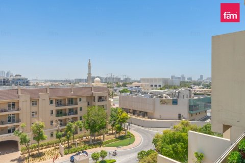 Apartment de 3 dormitorios en Motor City, UAE No. 162766 23
