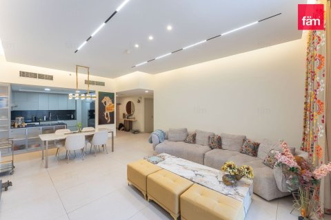 Apartment de 3 dormitorios en Motor City, UAE No. 162766 18