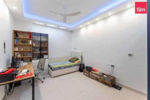 Apartment de 3 dormitorios en Motor City, UAE No. 162766 21