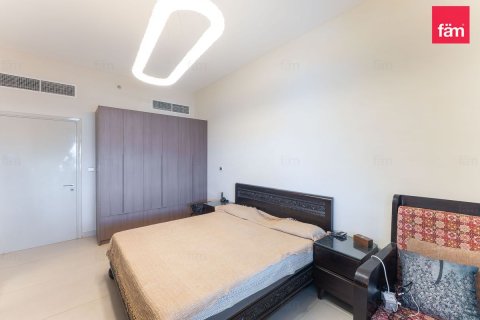 Apartment de 3 dormitorios en Motor City, UAE No. 162766 20
