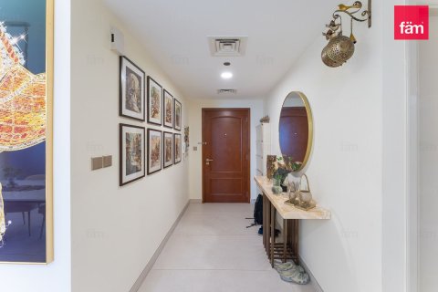 Apartment de 3 dormitorios en Motor City, UAE No. 162766 27