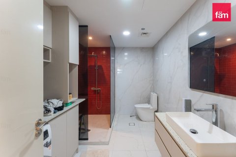 Apartment de 3 dormitorios en Motor City, UAE No. 162766 5