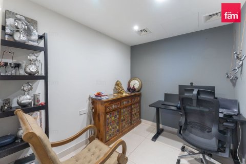 Apartment de 3 dormitorios en Motor City, UAE No. 162766 10