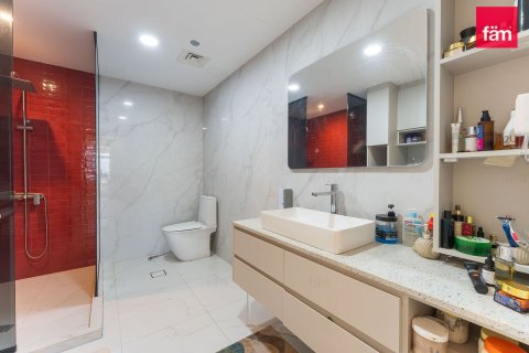 Apartment de 3 dormitorios en Motor City, UAE No. 162766 4