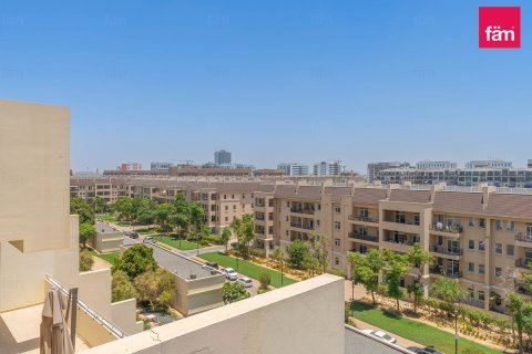 Apartment de 3 dormitorios en Motor City, UAE No. 162766 11