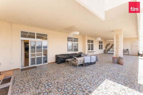 Apartment de 3 dormitorios en Motor City, UAE No. 162766 12
