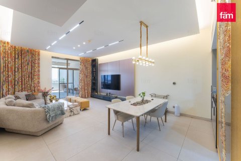 Apartment de 3 dormitorios en Motor City, UAE No. 162766 25