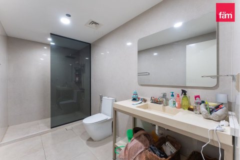 Apartment de 3 dormitorios en Motor City, UAE No. 162766 6