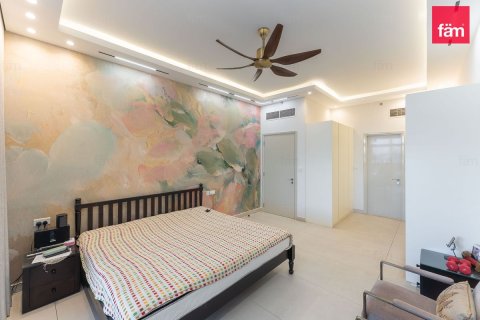 Apartment de 3 dormitorios en Motor City, UAE No. 162766 22