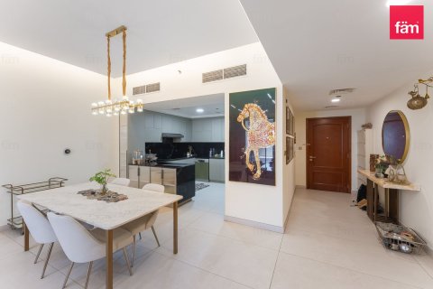 Apartment de 3 dormitorios en Motor City, UAE No. 162766 24