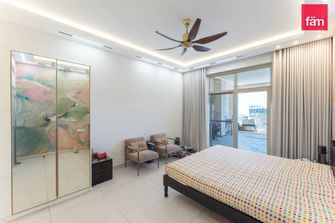 Apartment de 3 dormitorios en Motor City, UAE No. 162766 13