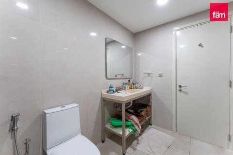 Apartment de 3 dormitorios en Motor City, UAE No. 162766 7
