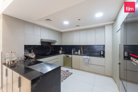 Apartment de 3 dormitorios en Motor City, UAE No. 162766 8