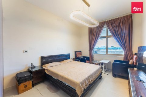 Apartment de 3 dormitorios en Motor City, UAE No. 162766 16