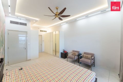 Apartment de 3 dormitorios en Motor City, UAE No. 162766 15