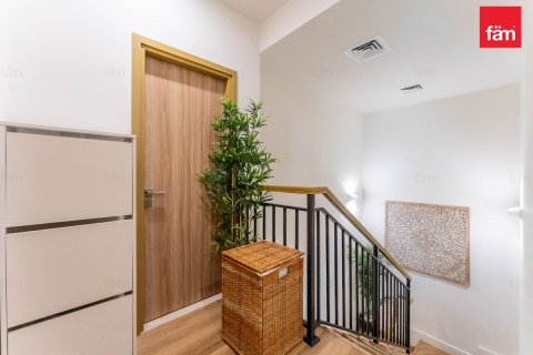 Villa de 3 dormitorios en Dubai, UAE No. 162770 26