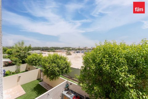 Villa de 3 dormitorios en Dubai, UAE No. 162770 21