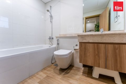 Villa de 3 dormitorios en Dubai, UAE No. 162770 3