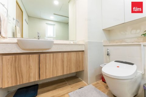 Villa de 3 dormitorios en Dubai, UAE No. 162770 4