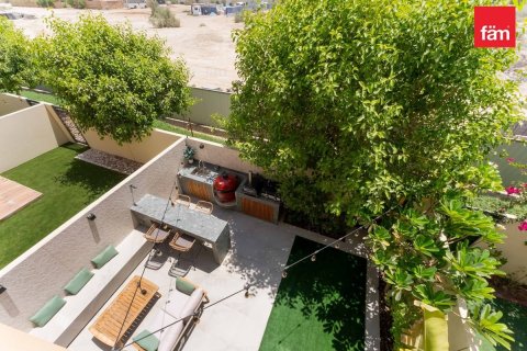 Villa de 3 dormitorios en Dubai, UAE No. 162770 15