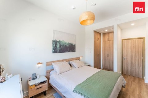 Villa de 3 dormitorios en Dubai, UAE No. 162770 11