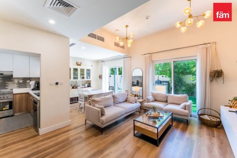Villa de 3 dormitorios en Dubai, UAE No. 162770 28
